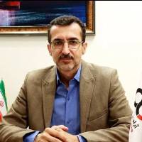 علی بادلی